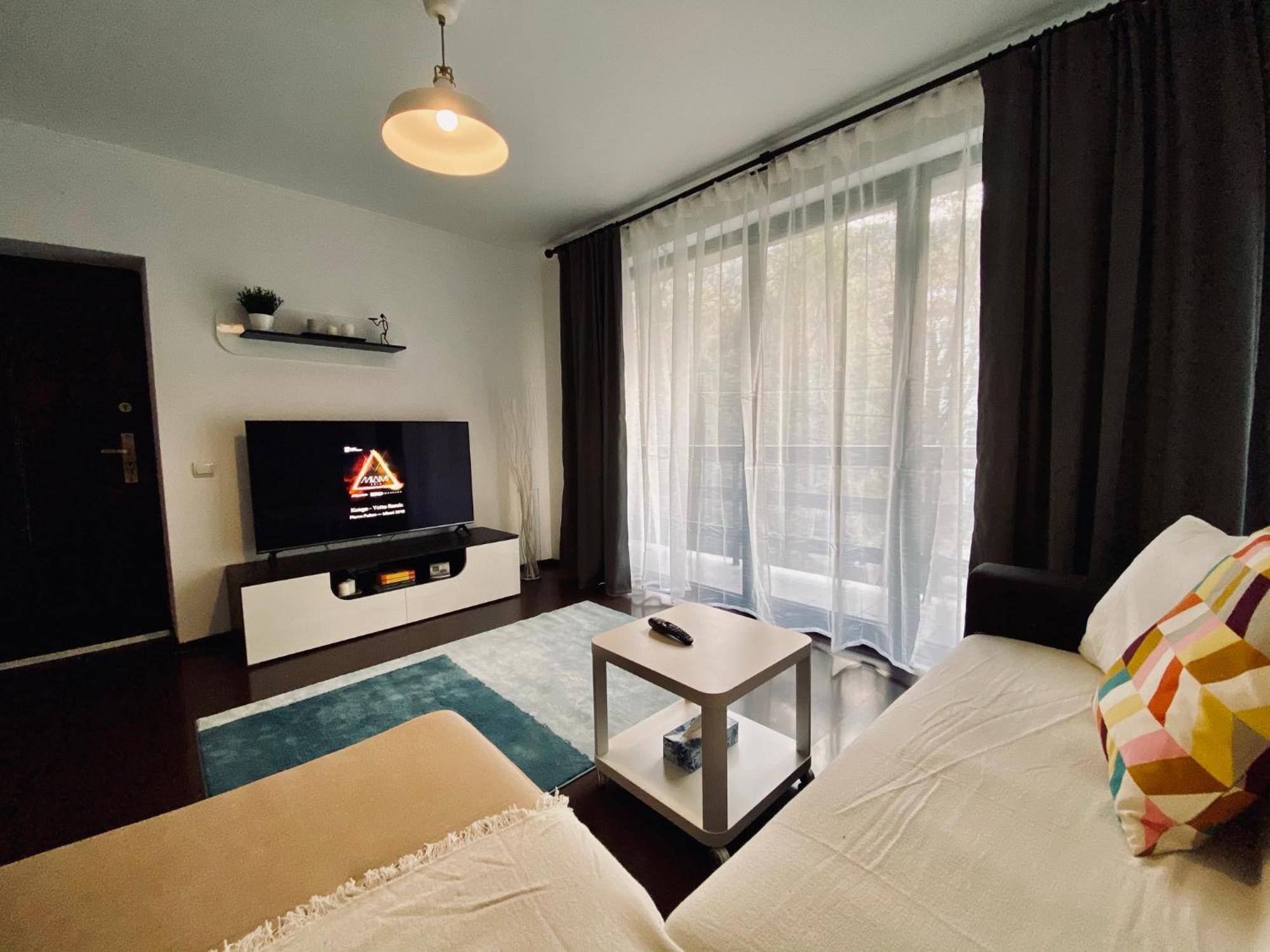Mountain Nest Apartment Sinaia Exterior foto